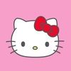 mochimiish
